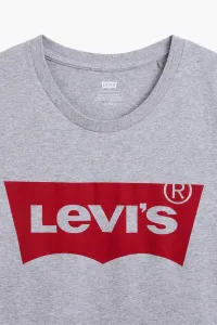 Levi'S Women/Girl Adult T-Shirt