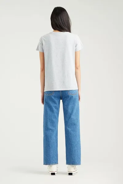 Levi'S Women/Girl Adult T-Shirt
