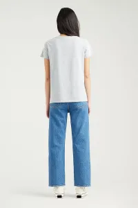 Levi'S Women/Girl Adult T-Shirt