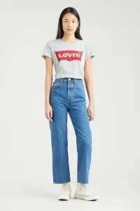 Levi'S Women/Girl Adult T-Shirt