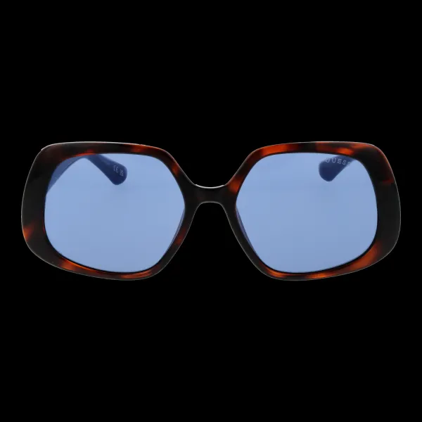 Guess Sunglasses