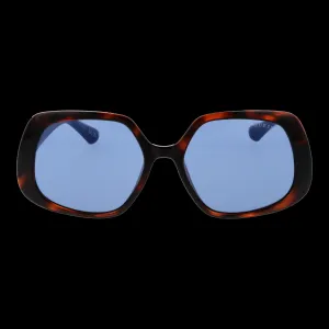 Guess Sunglasses