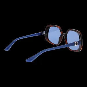 Guess Sunglasses