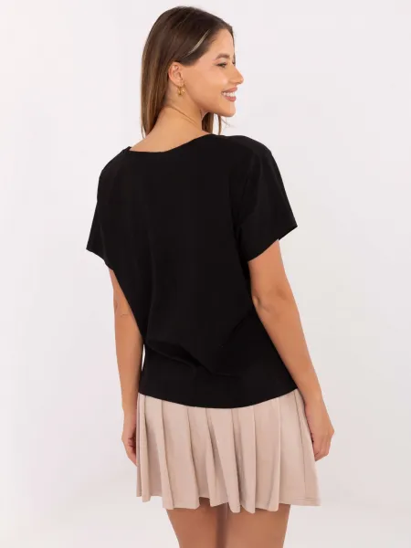 Set-RV-KMPL-A774.49-black-beige