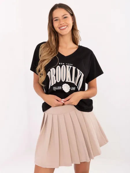 Set-RV-KMPL-A774.49-black-beige