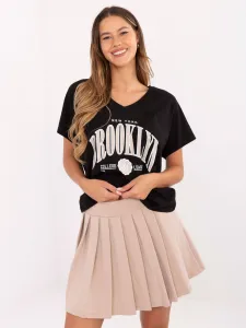 Set-RV-KMPL-A774.49-black-beige