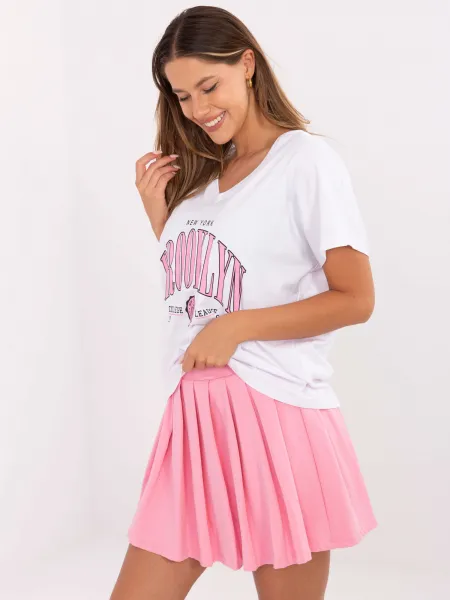 Set-RV-KMPL-A774.49-white-pink