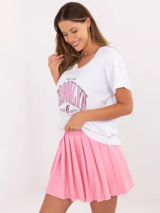 Set-RV-KMPL-A774.49-white-pink