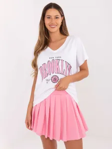 Set-RV-KMPL-A774.49-white-pink
