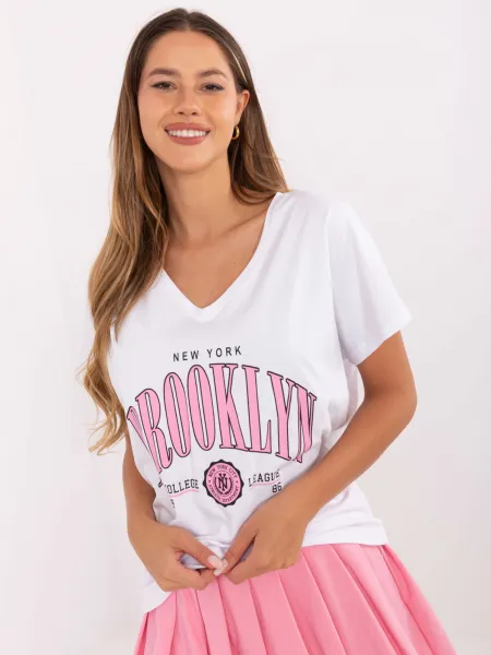 Set-RV-KMPL-A774.49-white-pink