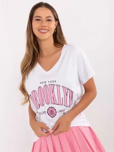 Set-RV-KMPL-A774.49-white-pink