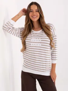 Blouse-RV-BZ-A790.47-white-beige