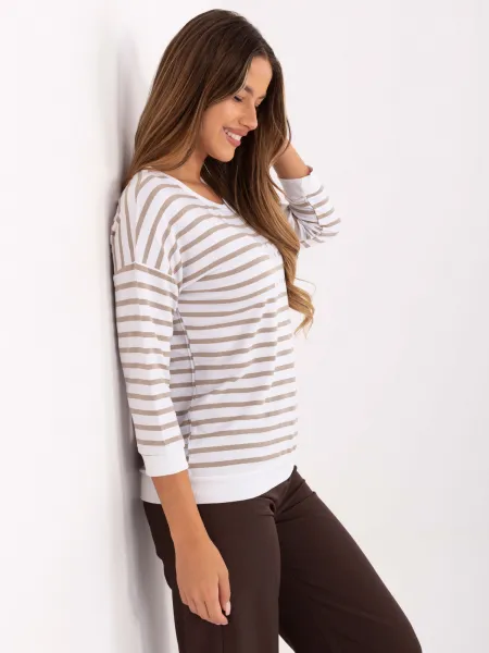 Blouse-RV-BZ-A790.47-white-beige