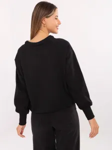 Sweatshirt-RV-BL-A870.45-black