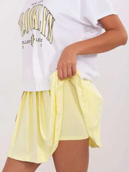 Set-RV-KMPL-A774.49-white-yellow