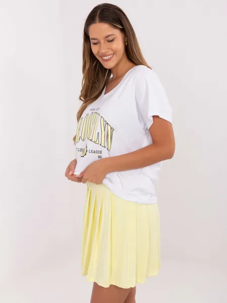 Set-RV-KMPL-A774.49-white-yellow