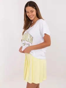 Set-RV-KMPL-A774.49-white-yellow