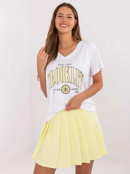 Set-RV-KMPL-A774.49-white-yellow