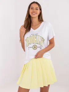Set-RV-KMPL-A774.49-white-yellow