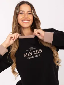 Blouse-RV-BZ-A875.56-black