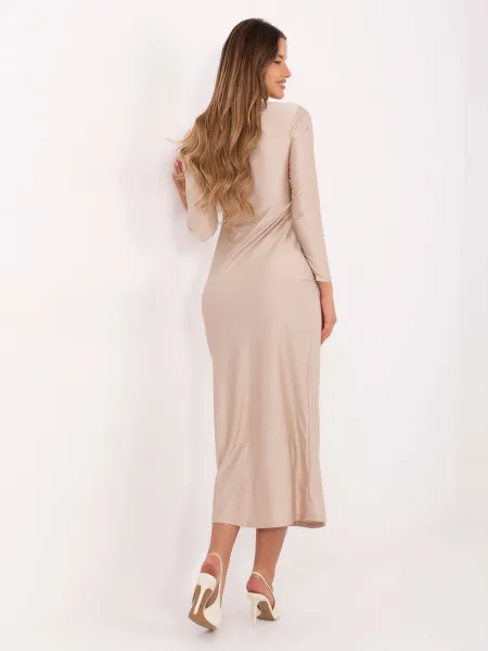 Dress-IT-SK-21619.97-beige