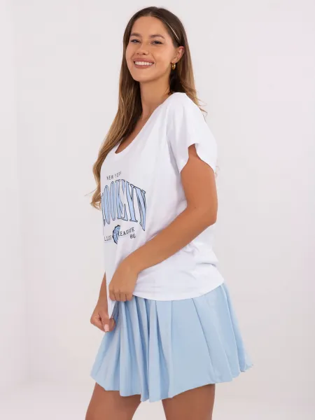 Set-RV-KMPL-A774.49-white-blue