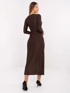 Dress-IT-SK-21619.97-dark brown
