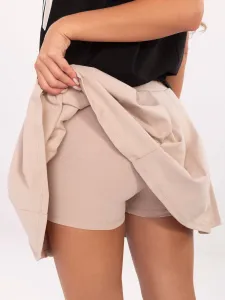 Set-RV-KMPL-A774.49-black-beige
