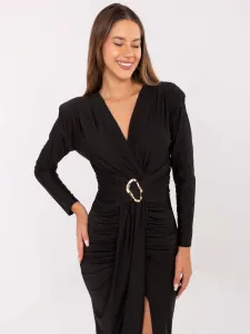 Dress-IT-SK-21625.84-black