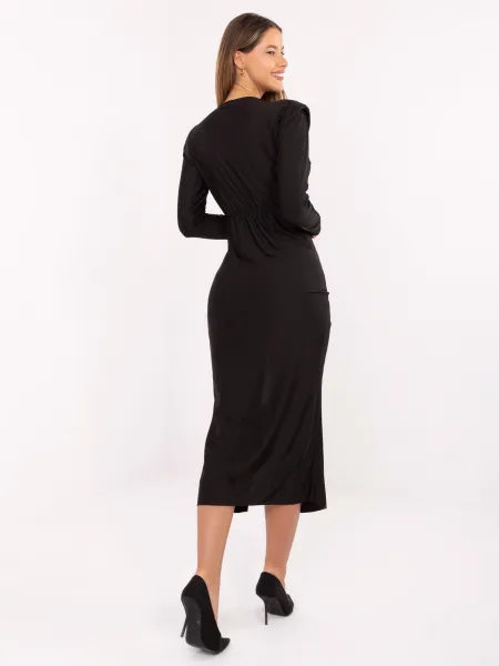 Dress-IT-SK-21625.84-black