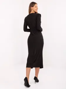 Dress-IT-SK-21625.84-black