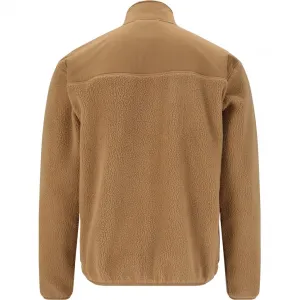 Men's fleece sweatshirt Whistler Felis