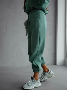 Resti Cotton women's tracksuit set
