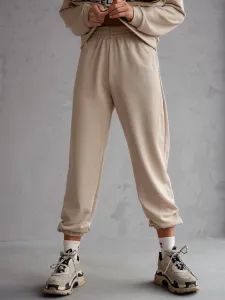 Resti Women's cotton tracksuit set