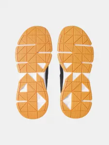 Unisex shoes Under Armour UA Forge 96 LEATHER reissue - unisex