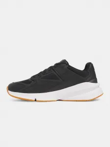 Unisex shoes Under Armour UA Forge 96 LEATHER reissue - unisex