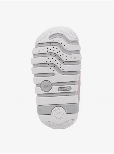 Geox Iupidoo