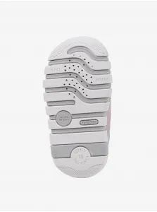 Geox Iupidoo
