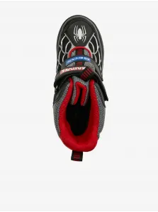 Geox J267UA0BU11C0048