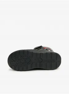 Geox J267UA0BU11C0048