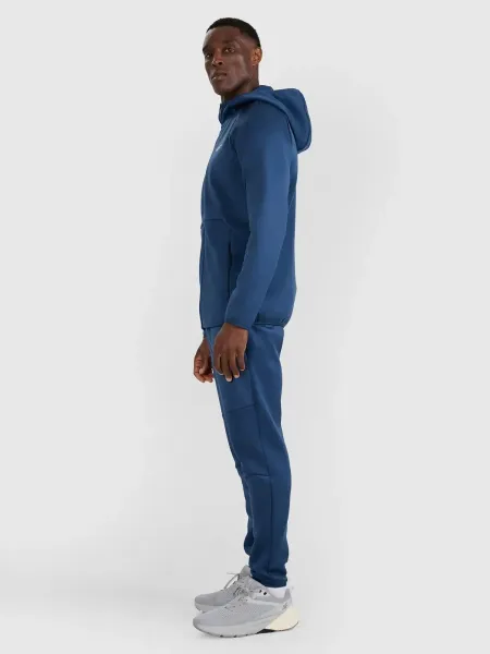 Men's sweatshirt 4F