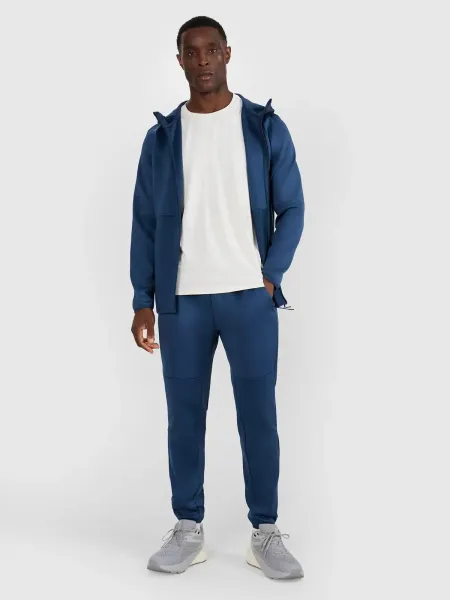 Men's sweatshirt 4F