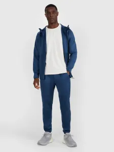 Men's sweatshirt 4F