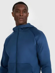 Men's sweatshirt 4F