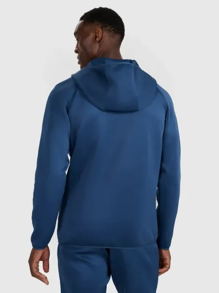 Men's sweatshirt 4F
