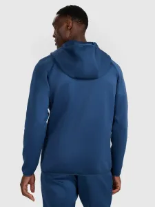 Men's sweatshirt 4F