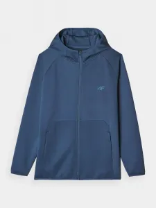 Men's sweatshirt 4F