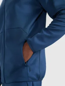 Men's sweatshirt 4F