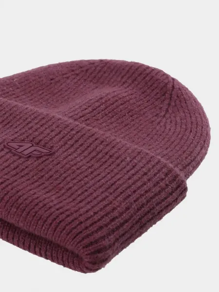 Unisex 4F hat
