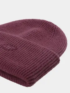 Unisex 4F hat